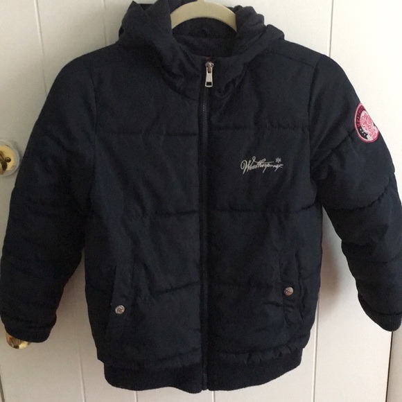 Weatherproof Other - Jacket